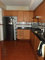Melville Park (D18), Condominium #445420351